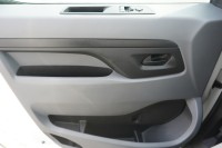 Opel Vivaro Kasten 2.0 Di