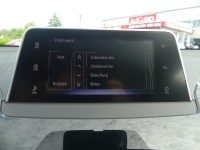 Mitsubishi Eclipse Cross 1.5 4wd