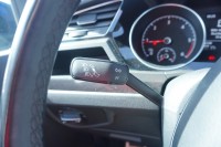 VW Touran 1.6 TDI Join