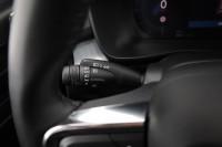 Volvo XC 40 XC40 2.0 Black Edition Aut.