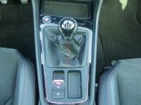 Seat Leon ST 1.4 TSI FR