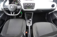 Skoda Citigo 1.0 MPI Style