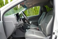 Kia Picanto 1.0 T-GDI X-Line
