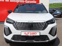 Peugeot 2008 GT-Line PureTech 130 Aut.