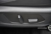 Kia Sportage 1.6 T-GDI Vision