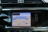 Audi Q3 40 TFSI quattro S line DSG
