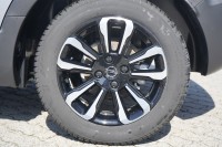 Opel Crossland 1.2 Elegance