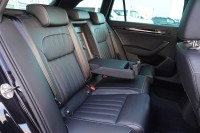 Skoda Superb Combi 2.0 TDI DSG L&K