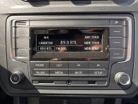VW Caddy 1.0 TSI Kasten EcoProfi