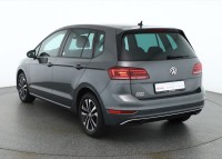 VW Golf Sportsvan 1.0 TSI IQ.DRIVE