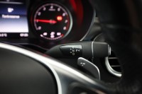 Mercedes-Benz GLC 250 4Matic AMG Line