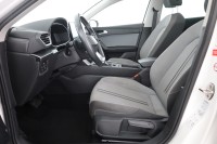 Seat Leon ST 2.0 TDI DSG