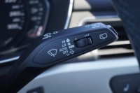 Audi A4 Avant 40 TDI S-Tronic
