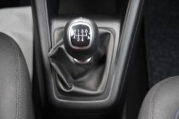 Hyundai ix20 1.4 blue Basis