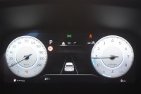 Hyundai i30 Kombi 1.6 T-GDI N-Line Aut.