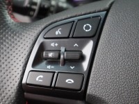 Hyundai Tucson 1.6 T-GDI N Line 2WD