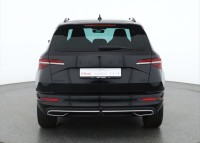 Skoda Karoq Sportline 2.0 TSI DSG 4x4