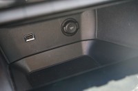 Peugeot 3008 1.2 12V e-THP Access