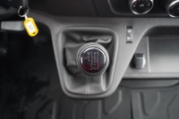 Renault Master III Kasten 3,3t BLUE dCi L2H2 HKa