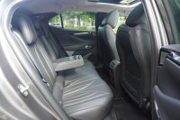 DS DS4 PureTech130 Aut.