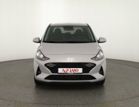 Hyundai i10 1.2