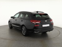 Hyundai i30 Kombi 1.5 T-GDI