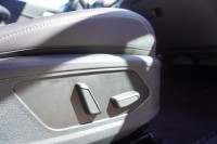 Kia Sportage 1.6 T-GDI Vision