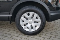 Nissan Qashqai 1.2 DIG-T