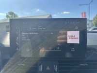 Audi Q5 40 TDI S-Line s-tronic