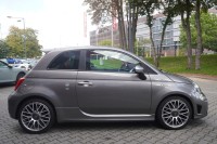 Abarth 595 1.4 Turismo