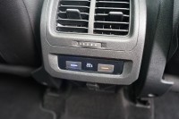 VW Touran 1.4 TSI Comfortline