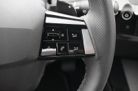 Opel Astra ST GS 1.2 Turbo Aut.