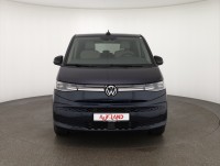 VW Multivan Multivan 1.4 TSI eHybrid DSG
