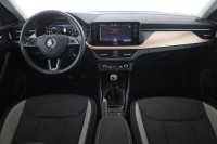 Skoda Kamiq 1.0 TSI Style OPF