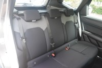 Dacia Bigster Essential 140 mHev