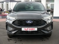 Ford Kuga 1.5 EB ST-Line Aut.