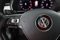 VW Passat Variant 1.5 TSI DSG