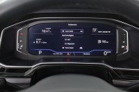 VW Taigo 1.0 TSI DSG Style