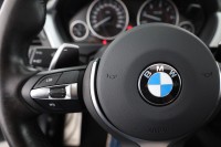 BMW 320 d Touring xDrive M Sport