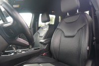 Jeep Compass 1.3 Red Plug-In 4xe Aut.
