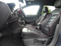 VW Golf VII 2.0 TSI GTI Performance