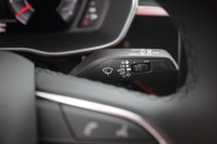 Audi Q3 Sportback 35 1.5 TFSI basis S-Tronic