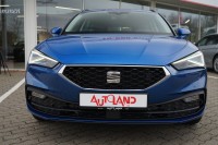 Seat Leon ST Style1.5 TSI