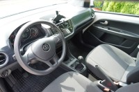 VW up up! 1.0 Active