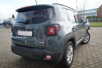 Jeep Renegade 1.6 E-torQ Longitude