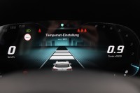 MG HS 1.5 T-GDI Luxury Aut.