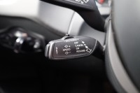Audi Q5 2.0 TFSI quattro