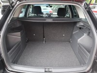 Skoda Fabia Combi 1.0 TSI
