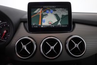 Mercedes-Benz B 180 B180 Style