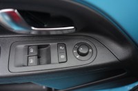 VW up up! 1.0 BMT/Start-Stopp